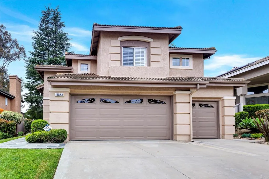 Additional image 2 of 13858 Esprit Avenue, San Diego, CA 92128