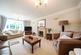 Additional image 23 of Emerald Drive, Sandbach, Cheshire, CW11