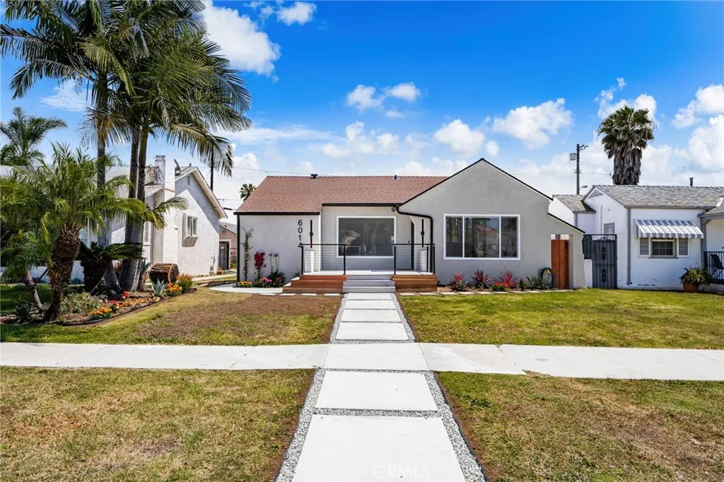 Additional image 6 of 6014 Alviso Ave, Los Angeles, CA 90043