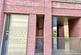 Additional image 38 of Hulme Hall Road, Castlefield