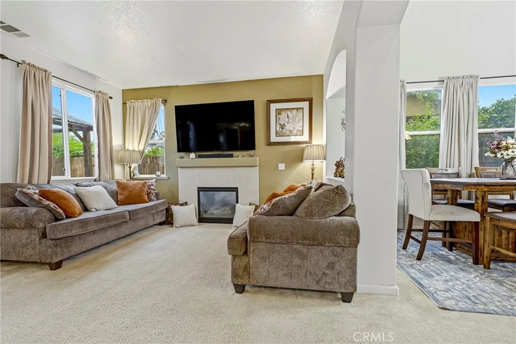 Additional image 20 of 4324 Strathmore Place, Merced, CA 95348