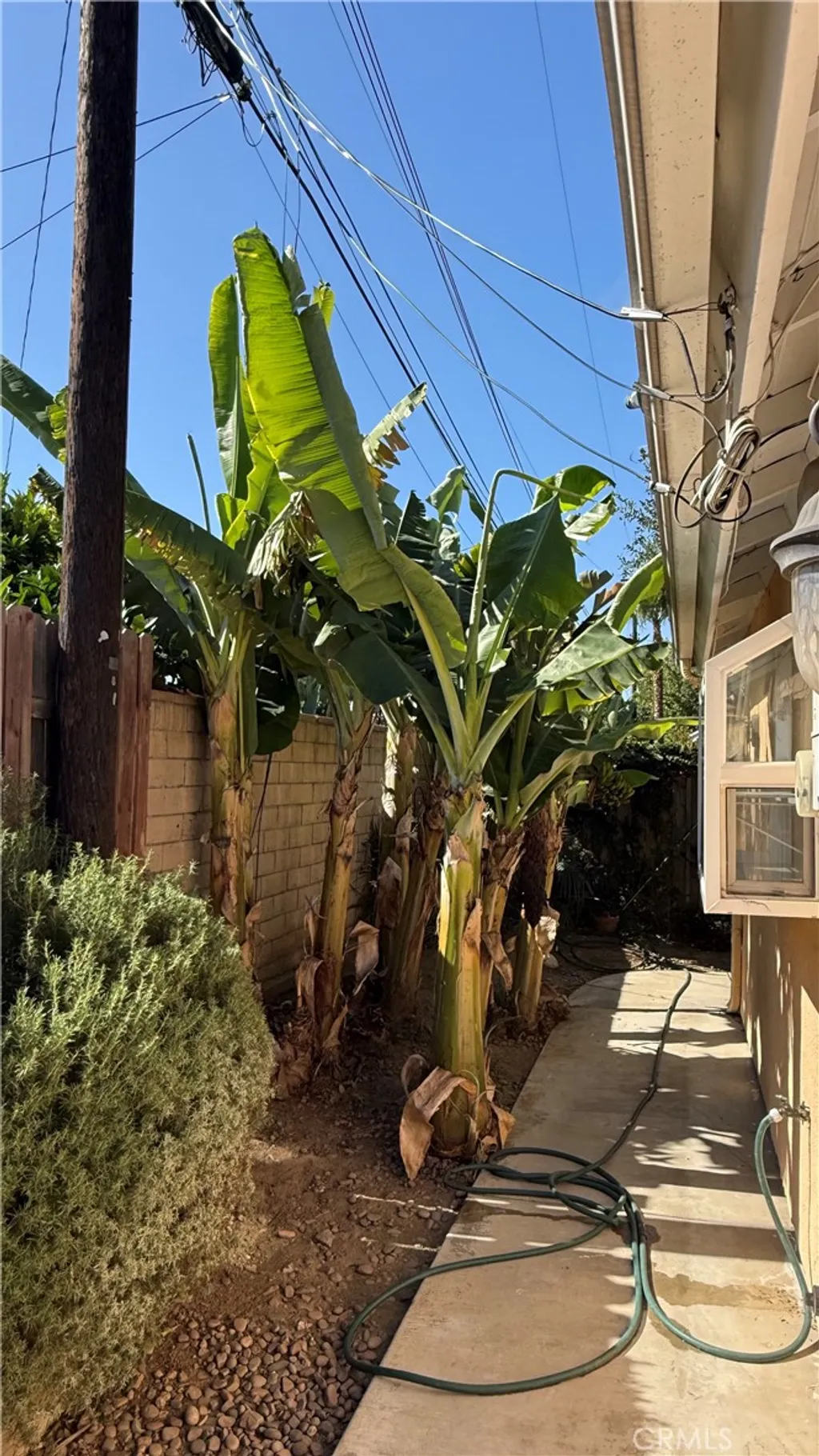 Additional image 47 of 1825 Circle Court, La Verne, CA 91750