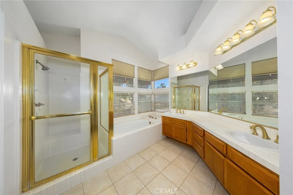 Additional image 71 of 30030 Corte Cantera, Temecula, CA 92591