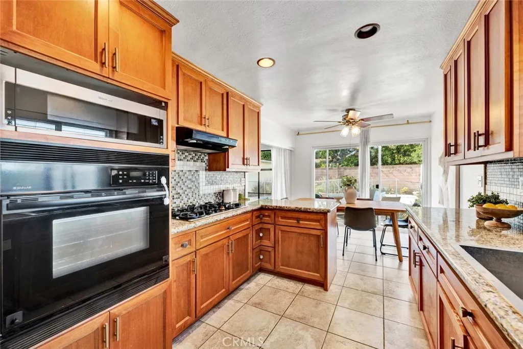 Additional image 60 of 1601 Wellington Ave, Santa Ana, CA 92701