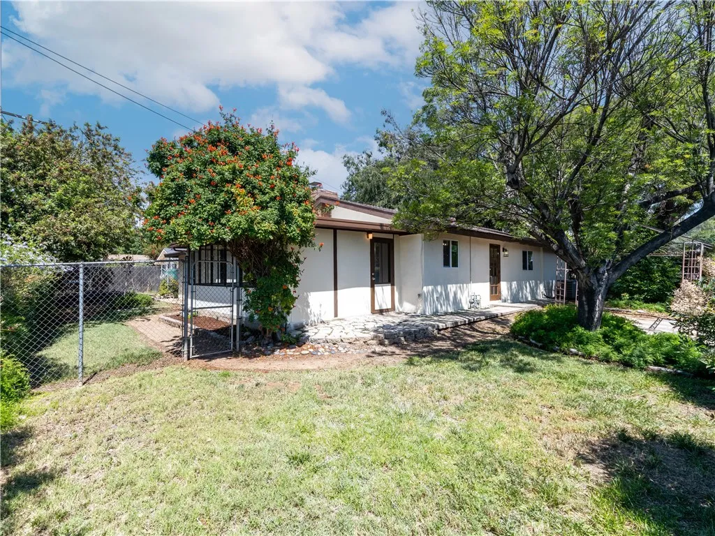 Additional image 16 of 5247 Monterey Road, Riverside, CA 92506