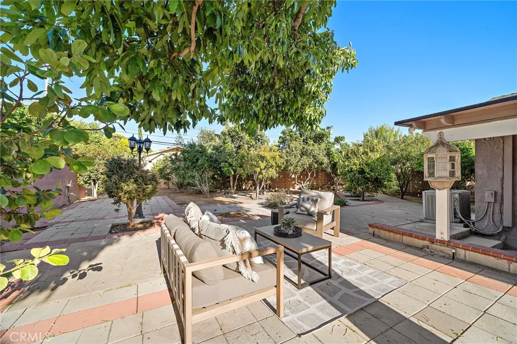 Additional image 87 of 14532 Donegal Drive, Westminster, CA 92683