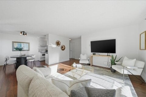 Additional image 9 of 314-15238 100 Avenue, Surrey, BC, V3R 7T9