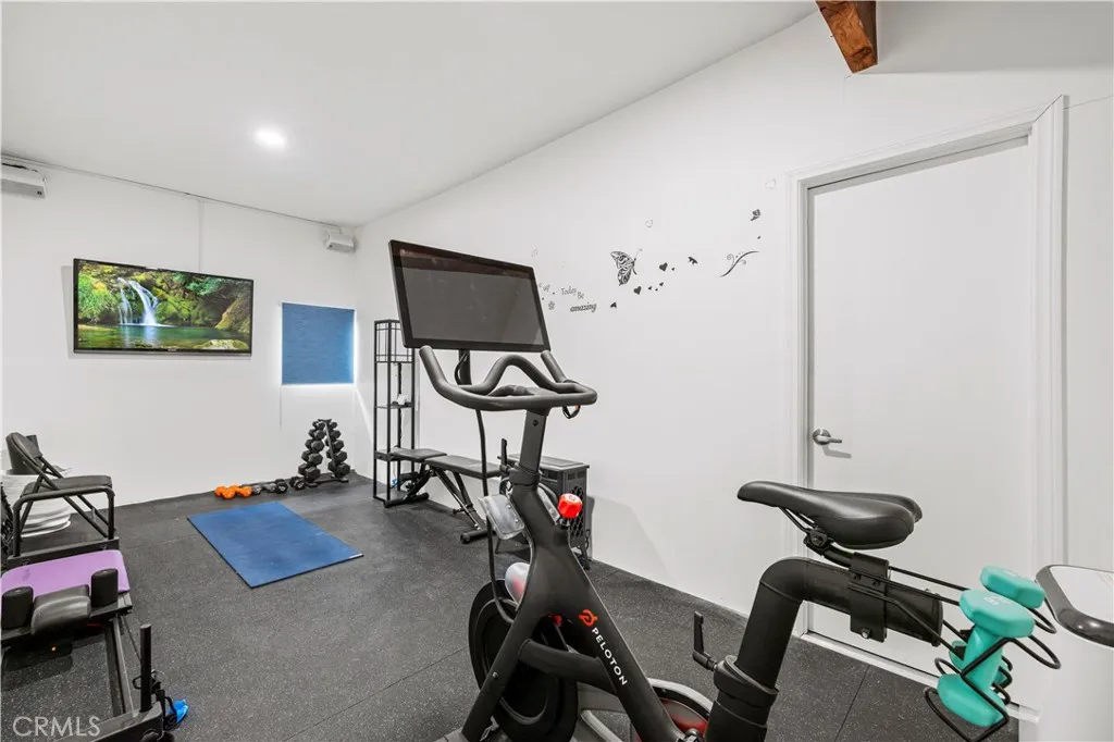 Additional image 82 of 17955 Archwood, Reseda, CA 91335