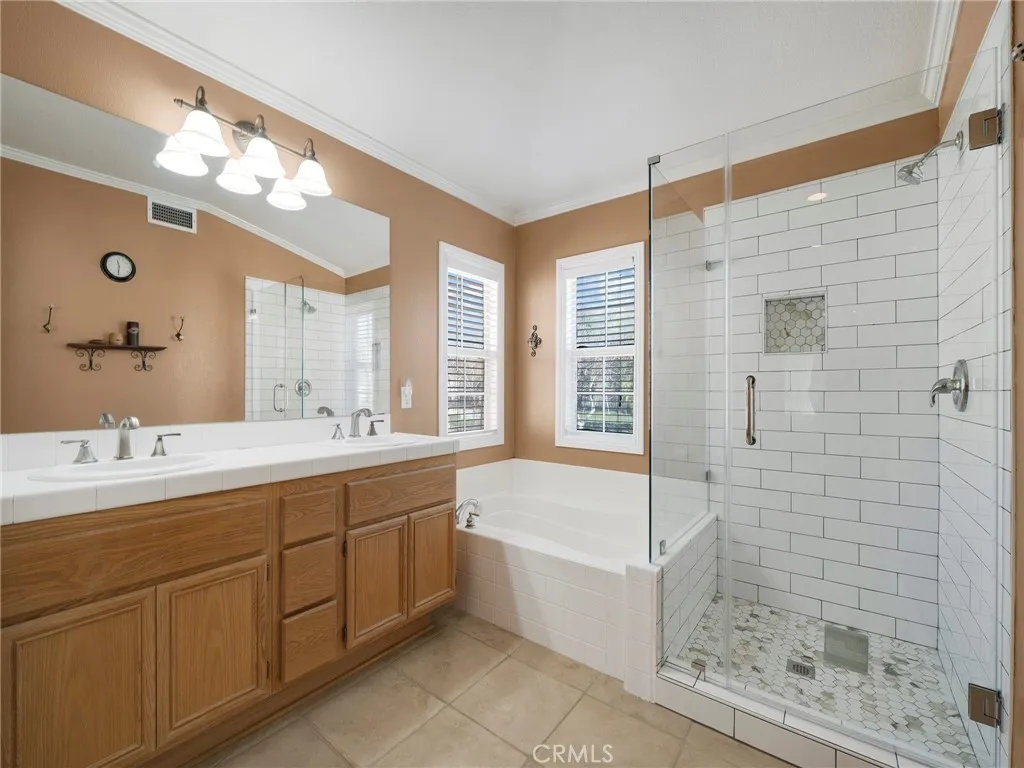 Additional image 20 of 28541 Old Spanish Trail, Saugus, CA 91390