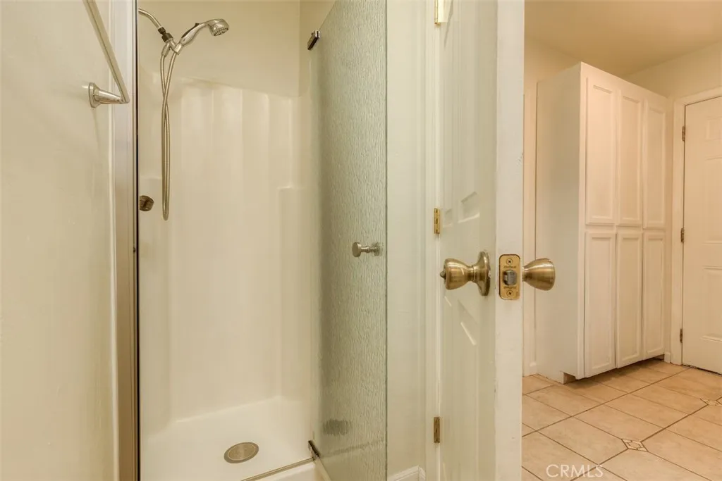 Additional image 73 of 1288 Palmetto Avenue, Chico, CA 95926
