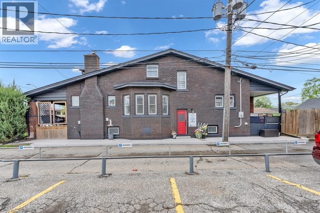 Additional image 8 of LOWER UNIT-1029 Parent , Windsor, ON, N9A2E4