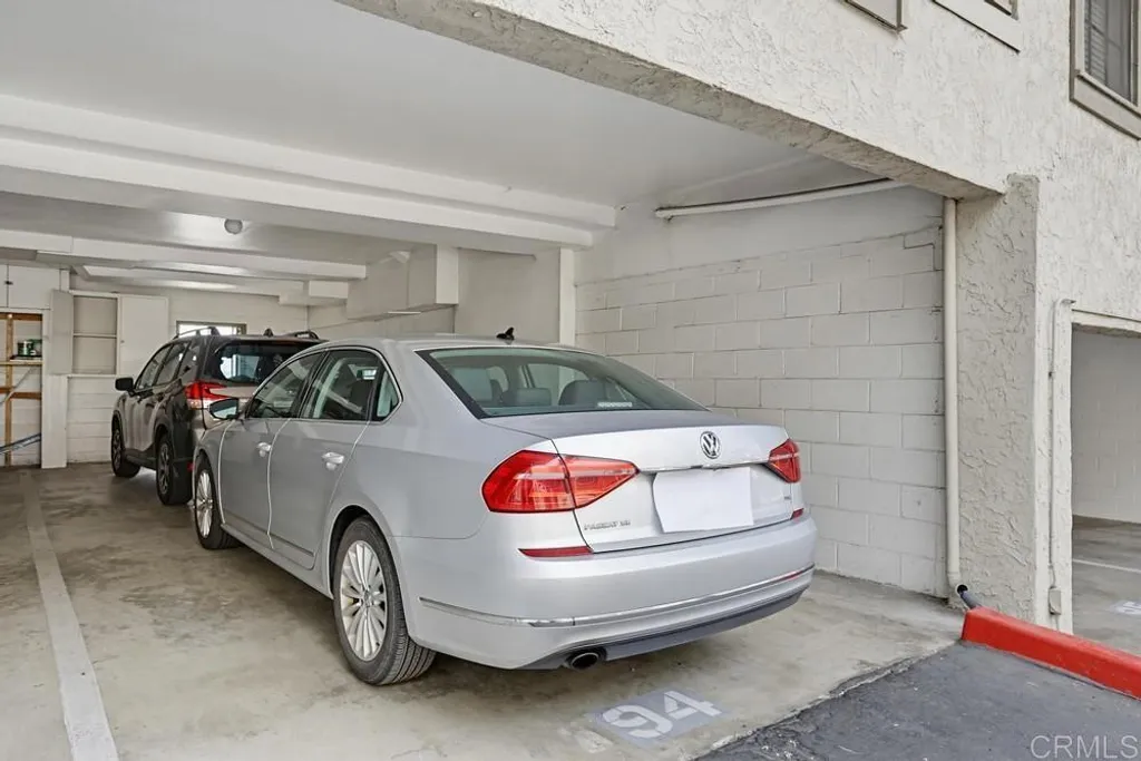 Additional image 4 of 3961 Hortensia St Unit H7, San Diego, CA 92110