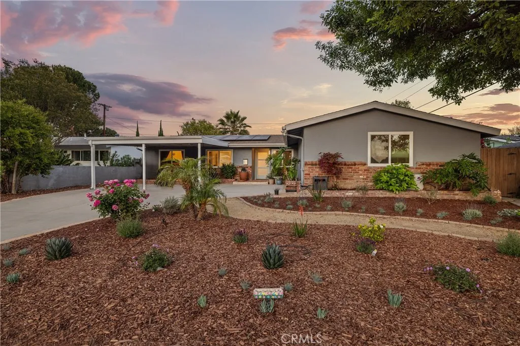 Additional image 2 of 8420 Cozycroft Ave, Winnetka, CA 91306