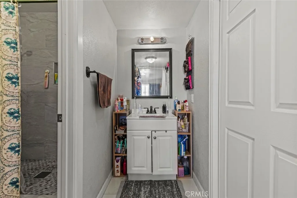 Additional image 57 of 3111 E Avenue Q-13, Palmdale, CA 93550