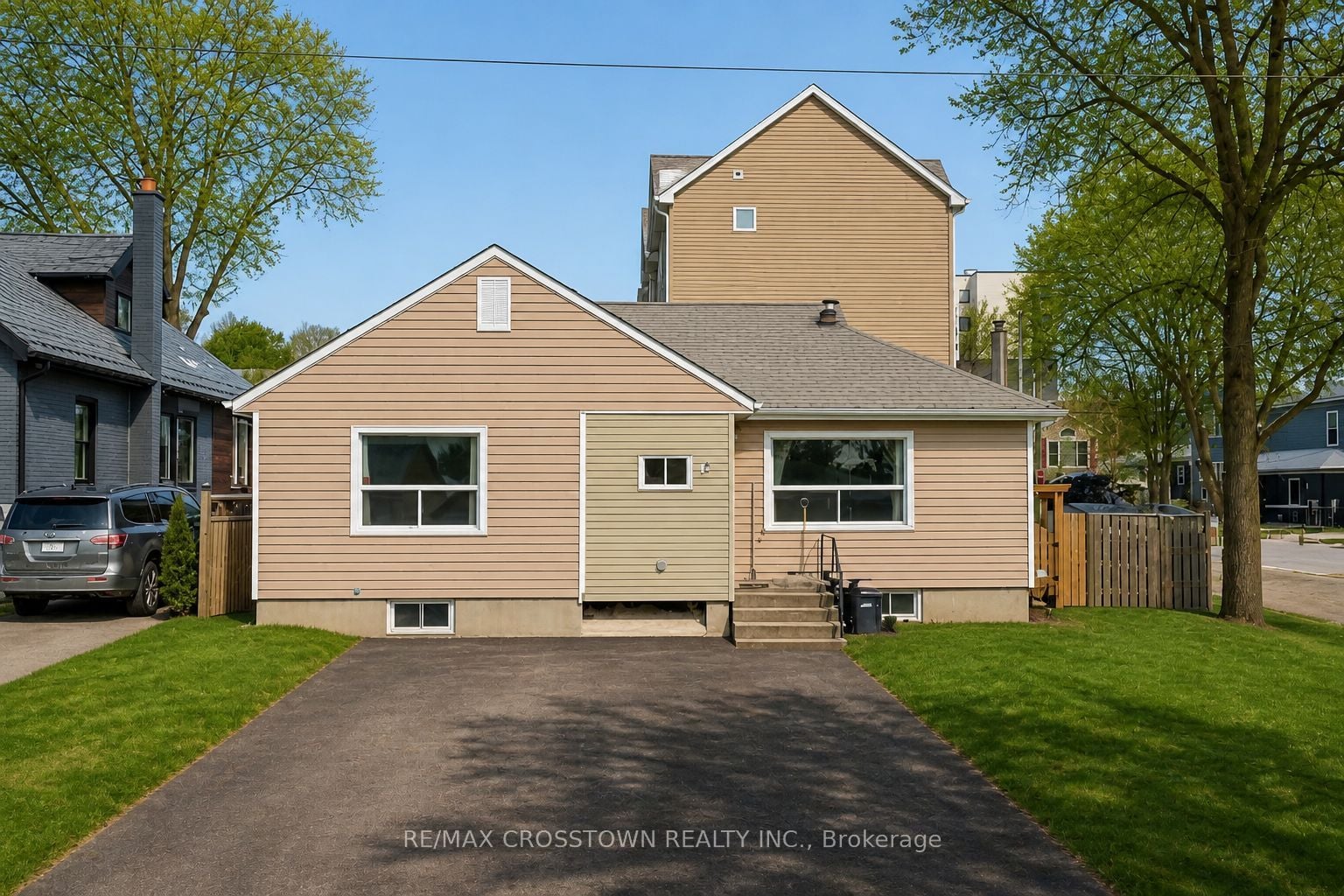 Additional image 3 of 41 James Street, Bradford West Gwillimbury, ON, L3Z 2B2