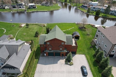 Additional image 7 of 31 Paradise Boulevard, Ramara, ON, L0K 1B0