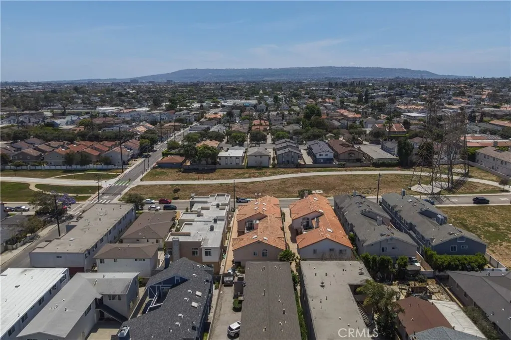 Additional image 50 of 2517 Rockefeller Ln Unit B, Redondo Beach, CA 90278