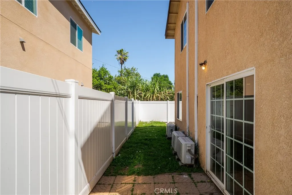 Additional image 105 of 1123 Aldgate Ave, La Puente, CA 91744