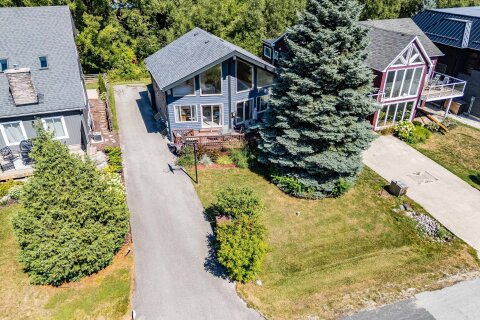 Additional image 7 of 115 Pioneer Lane, Blue Mountains, ON, L9Y 0M6
