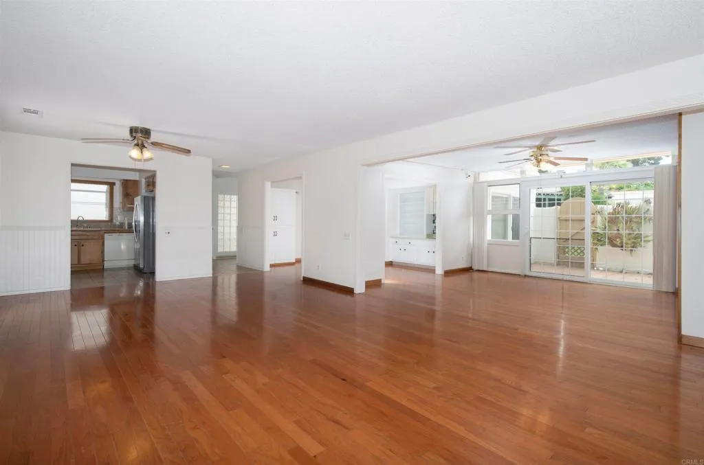 Additional image 37 of 3621 Vista Campana S Unit 11, Oceanside, CA 92057