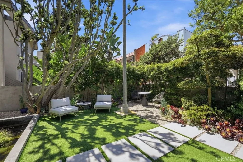 Additional image 35 of 24 Eastwind Street Unit 1, Marina Del Rey, CA 90292
