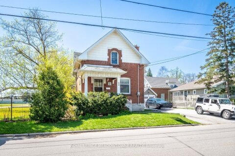 Additional image 8 of 90 Thomas Street, Milton, ON, L9T 2E2