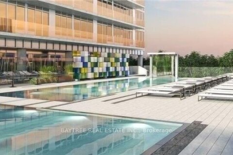 Additional image 8 of 1209-195 Redpath Avenue, Toronto, ON, M4P 0E4