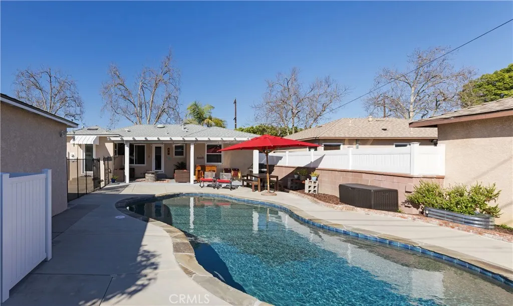 Additional image 73 of 6222 Arbor Road, Lakewood, CA 90713