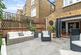 Additional image 7 of Kyrle Road, SW11