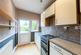 Additional image 2 of David Street, Northwich CW8