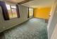 Additional image 2 of Hill Crescent, Stretton on Dunsmore, Rugby, CV23