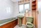 Additional image 15 of Birchview Drive, Busby, Glasgow, East Renfrewshire, G76