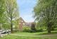Additional image 16 of Nizells Avenue, Hove, East Sussex, BN3