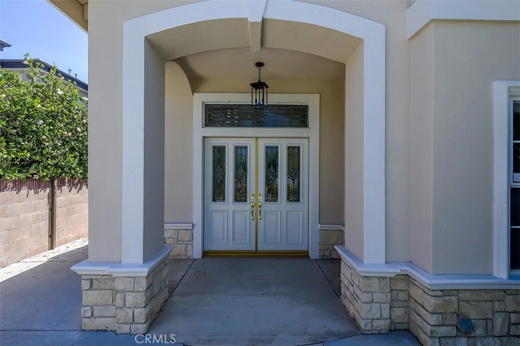 Additional image 4 of 1296 S 8th, Arcadia, CA 91006
