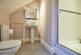 Additional image 12 of Four Bedroom Townhouse in Norwich