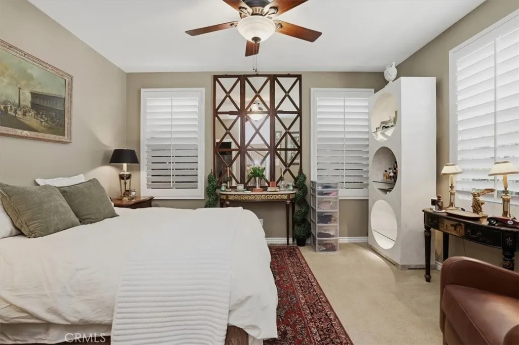 Additional image 89 of 28939 Davenport Lane, Temecula, CA 92591