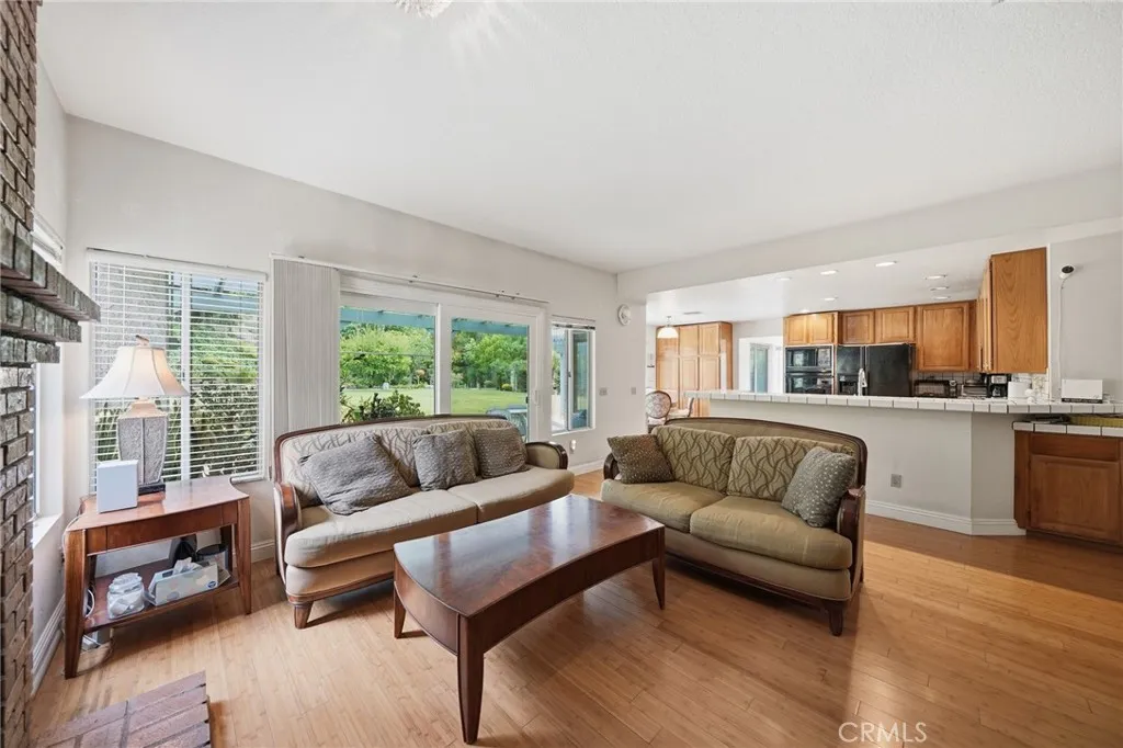 Additional image 39 of 3180 E Hillside Dr, West Covina, CA 91791