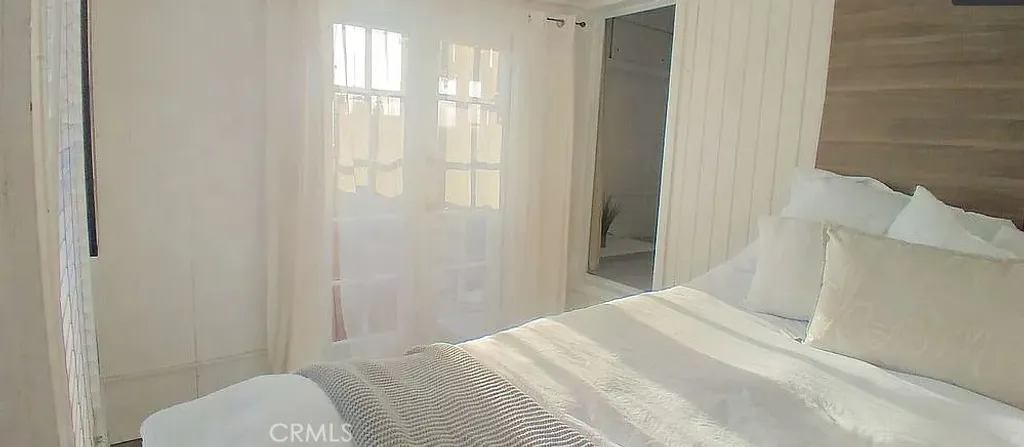 Additional image 10 of 1900 W Artesia Blvd Unit 57, Torrance, CA 90504