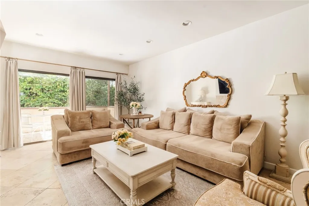 Additional image 13 of 2332 Fox Hills Dr Unit 103, Los Angeles, CA 90064