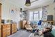 Additional image 10 of Eastnor Road, Whitchurch, Bristol