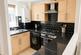 Additional image 2 of Thistle Close, Thetford