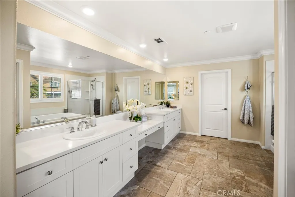 Additional image 32 of 5377 Strawberry Way, Fontana, CA 92336