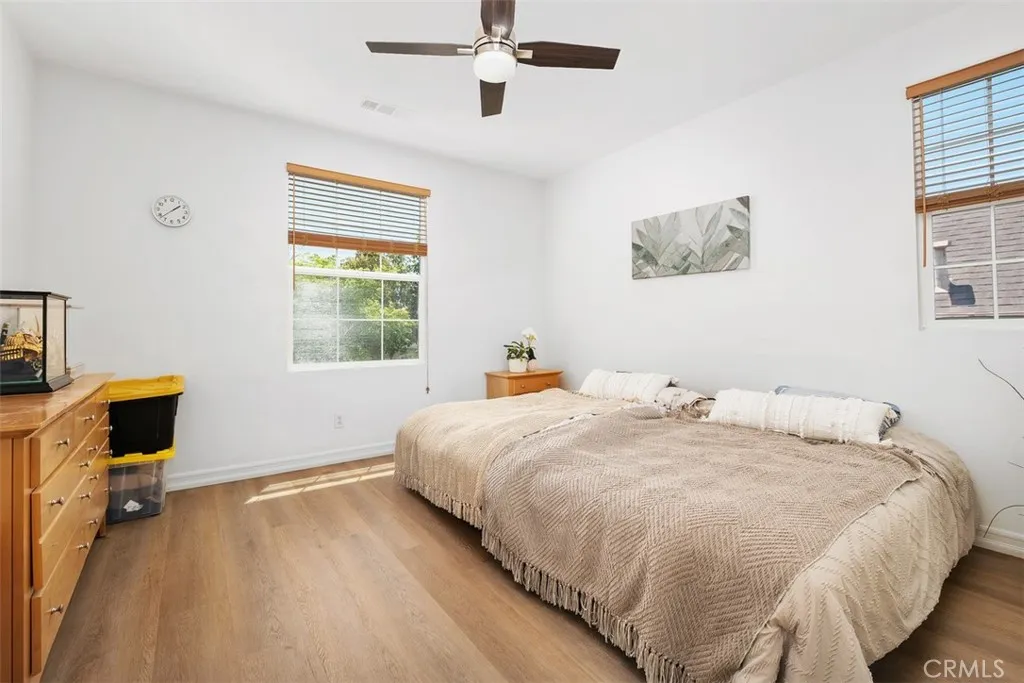 Additional image 58 of 10 Thorp Spg, Ladera Ranch, CA 92694