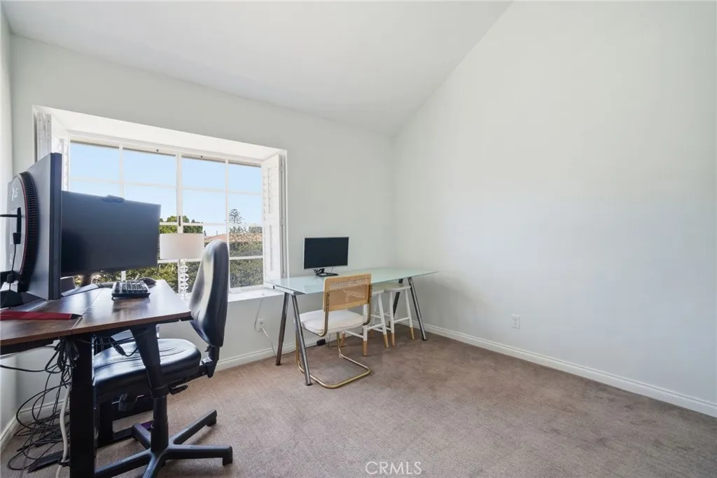 Additional image 51 of 805 Grayling Bay Unit 46, Costa Mesa, CA 92626