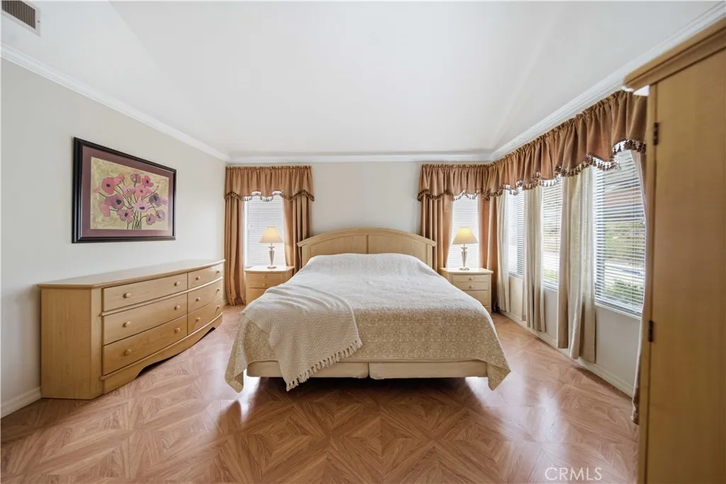 Additional image 77 of 28030 Creston Court, Canyon Country, CA 91387