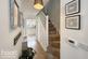 12 Pointsman Way, Lexden CO3 9FR photo 5
