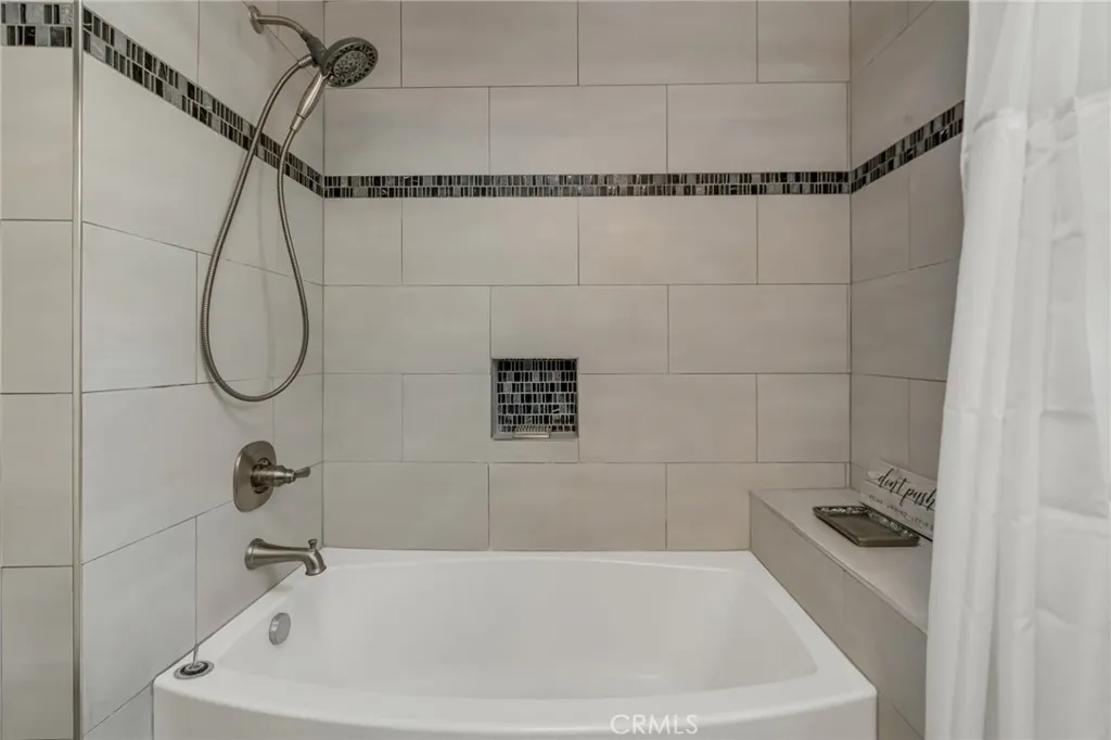 Additional image 74 of 2411 W 251st St, Lomita, CA 90717