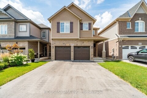 Additional image 8 of 6099 Eaglewood Drive, Niagara Falls, ON, L2G 0A7