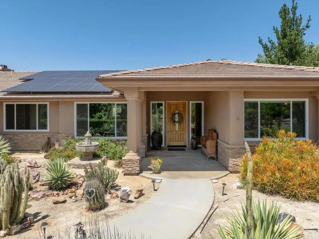 Additional image 12 of 16270 Pauma Valley Dr, Pauma Valley, CA 92061