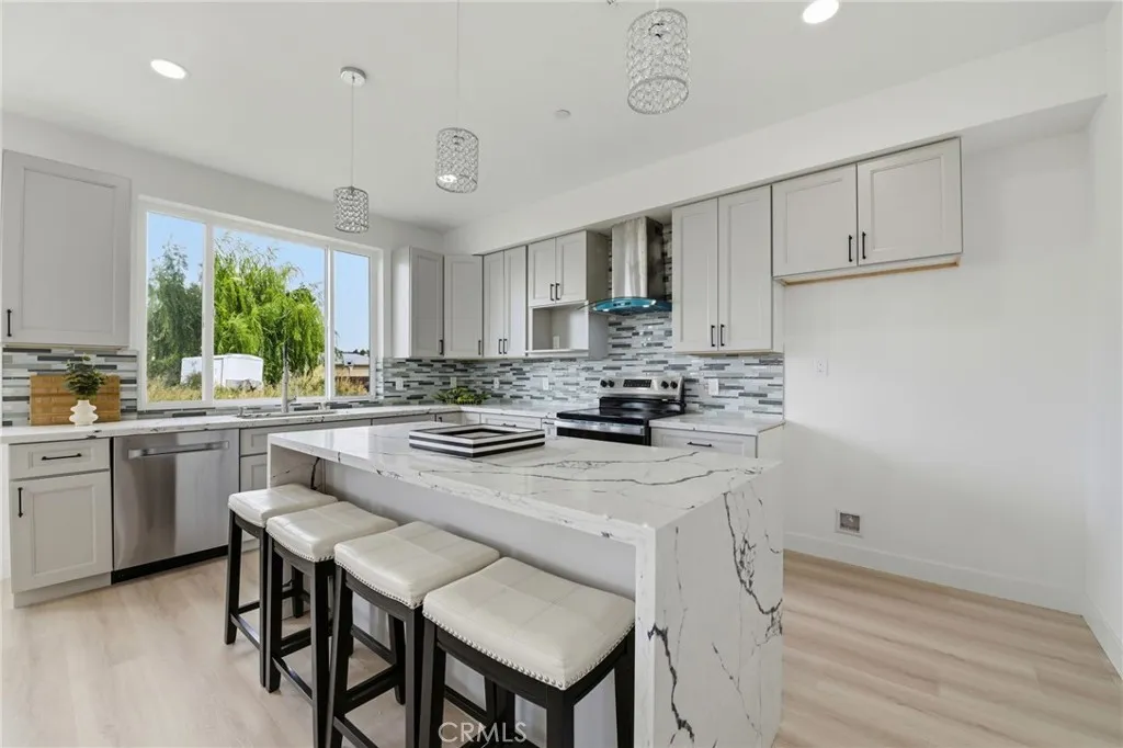 Additional image 45 of 609 Nomad Court, Hayward, CA 94544